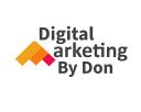 Digital Marketing By Don logo